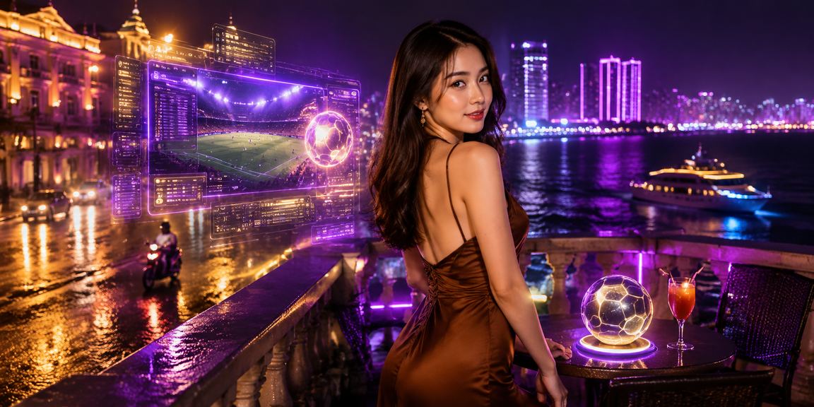 Người chơi High Roller thực hiện cược lớn tại TP. Hồ Chí Minh với ly cà phê buổi tối