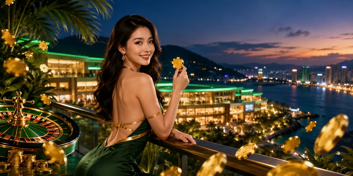 Trải nghiệm chơi Roulette trực tuyến theo phong cách Sapa với giao diện casino hiện đại