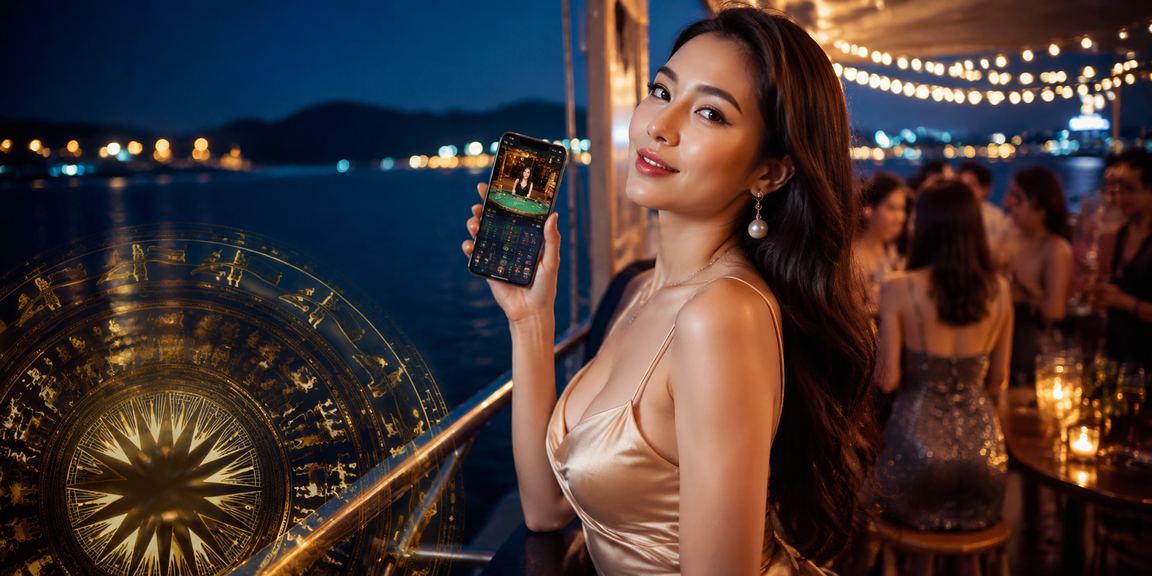 Casino Việt Nam – cá cược trực tuyến ww8
