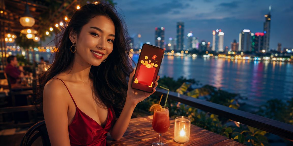 Hệ thống bảo mật dữ liệu người dùng tại nền tảng cá cược Việt Nam