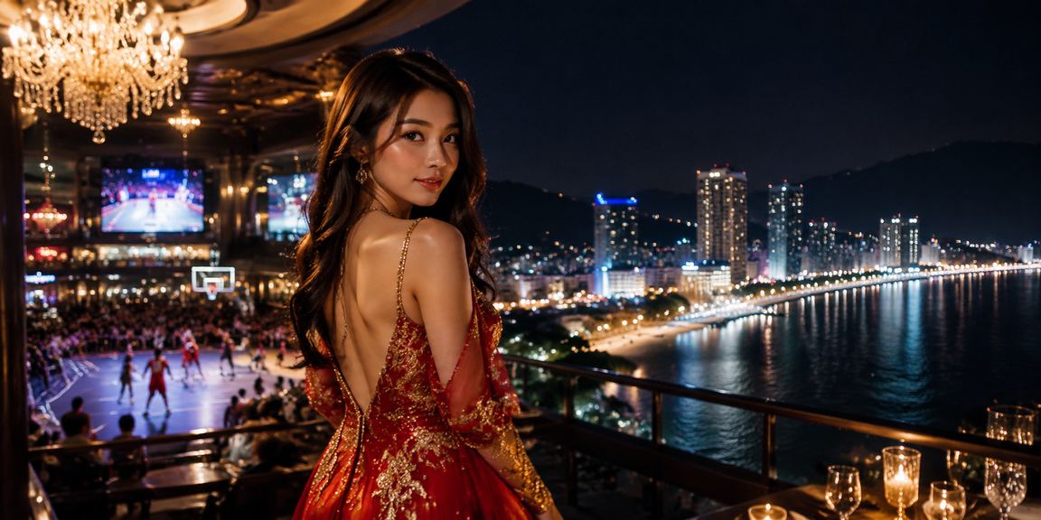 Giao diện hỗ trợ câu hỏi thường gặp tại sòng bạc trực tuyến Việt Nam