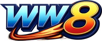 ww8